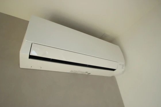 Regalest R.N 五日市