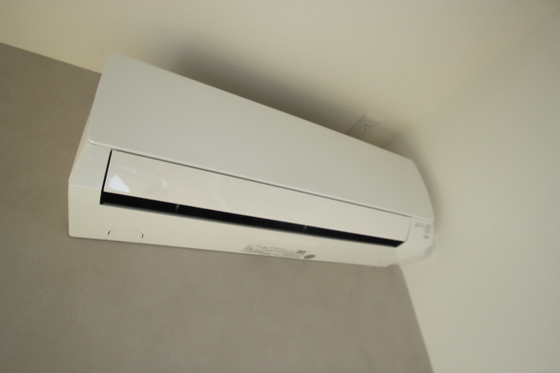 Regalest R.N 五日市