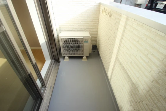 Regalest R.N 五日市