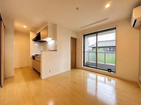 Regalest R.N 五日市