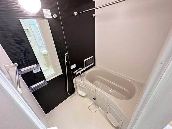 Regalest R.N 五日市