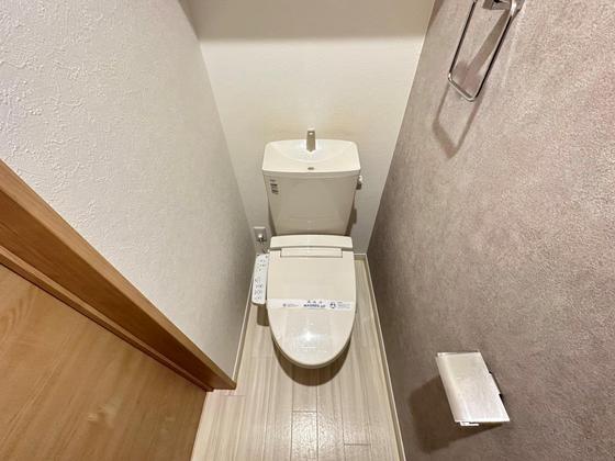 Regalest R.N 五日市