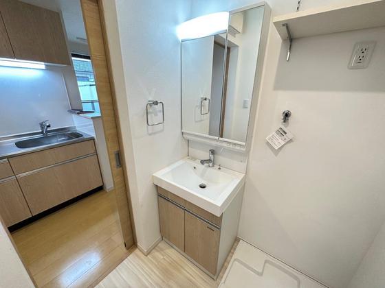 Regalest R.N 五日市