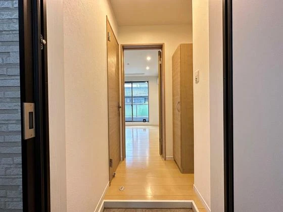 Regalest R.N 五日市