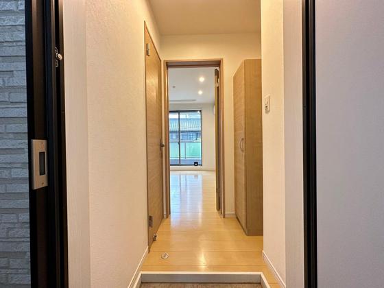 Regalest R.N 五日市