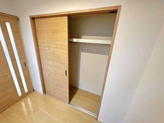 Regalest R.N 五日市