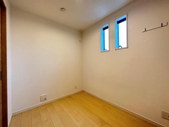 Regalest R.N 五日市