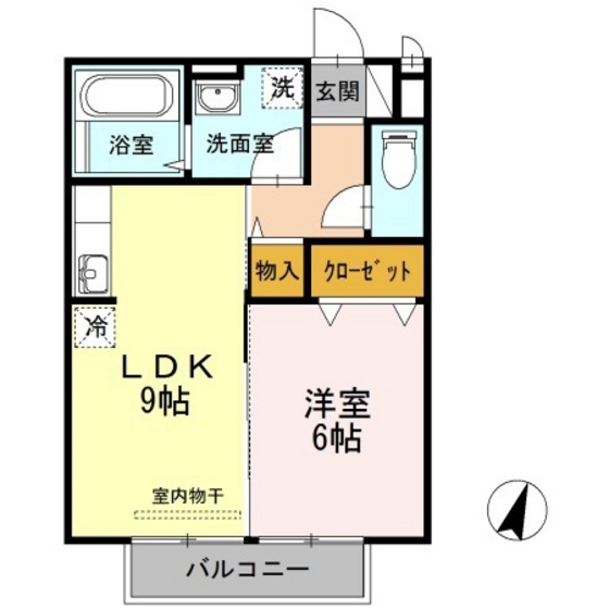 アースフロンティア