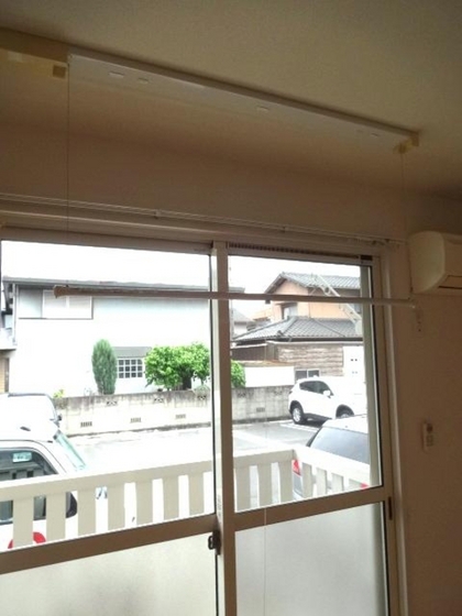 アースフロンティア