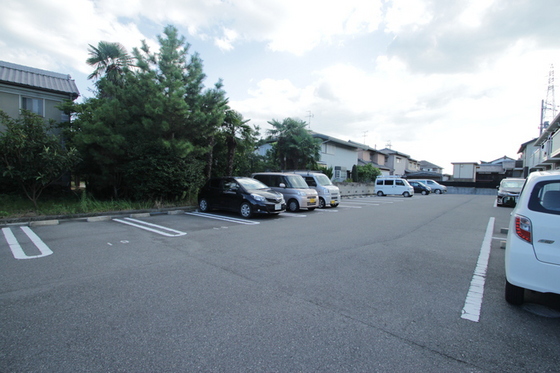 アースフロンティア