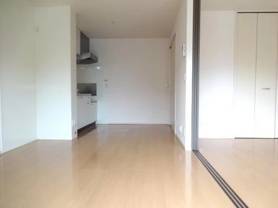 アースフロンティア