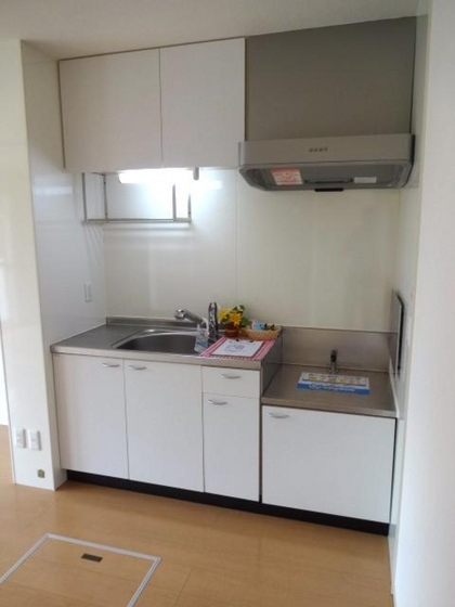 アースフロンティア