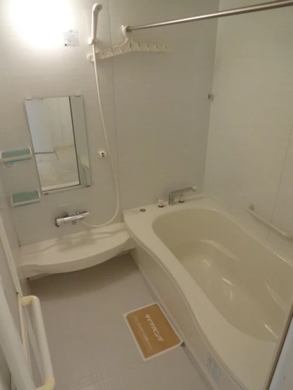 アースフロンティア