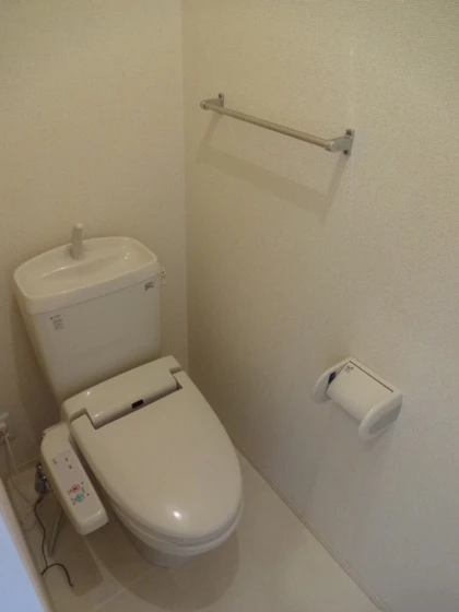 アースフロンティア