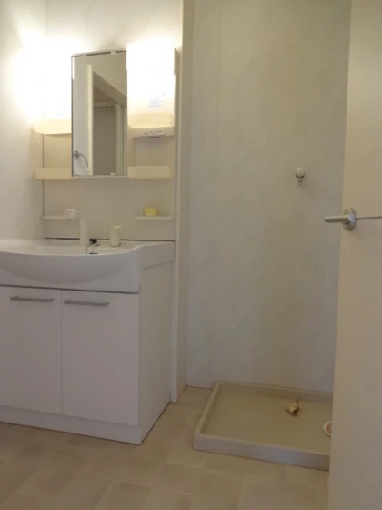 アースフロンティア