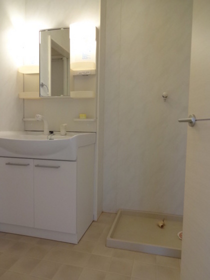 アースフロンティア