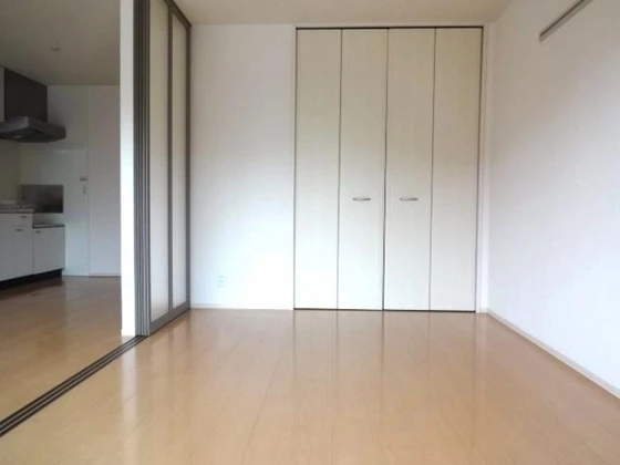 アースフロンティア