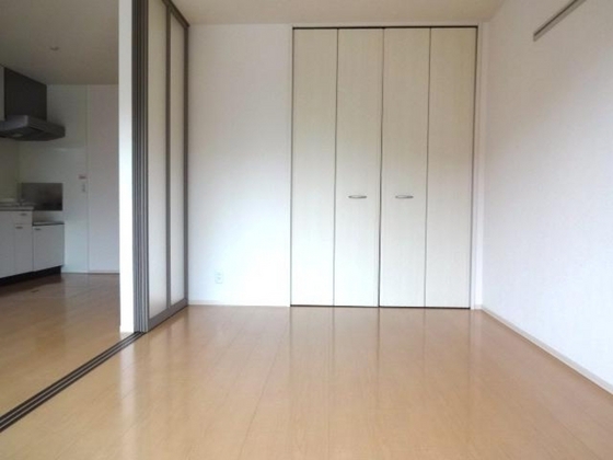 アースフロンティア