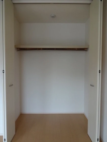 アースフロンティア