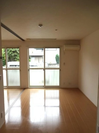 アースフロンティア