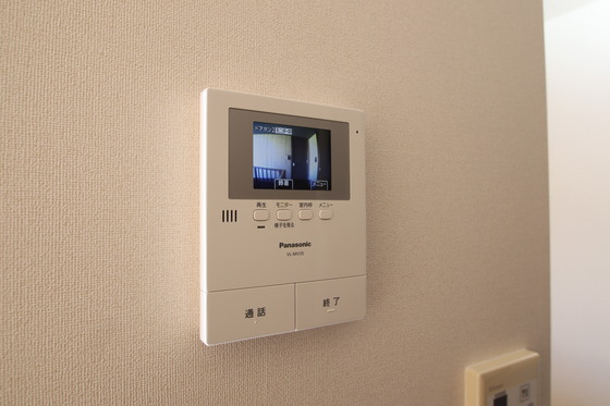 ソレイユコート神田町