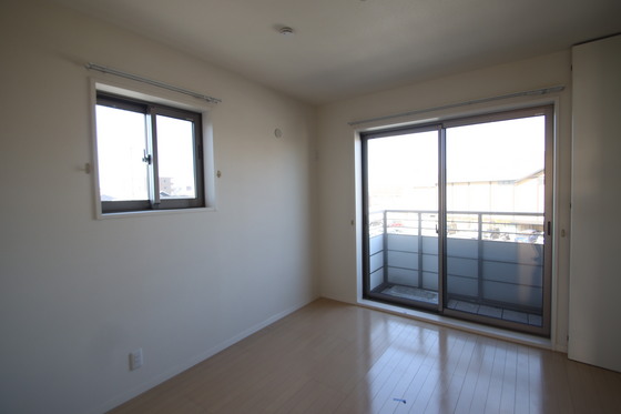 ソレイユコート神田町