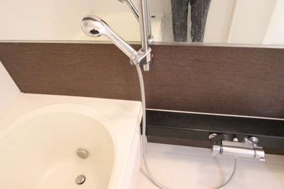 ソレイユコート神田町