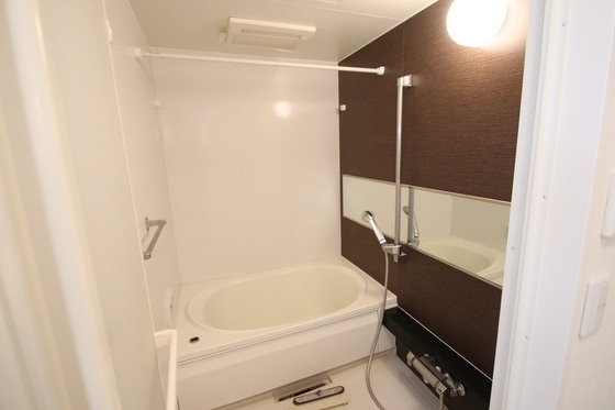 ソレイユコート神田町