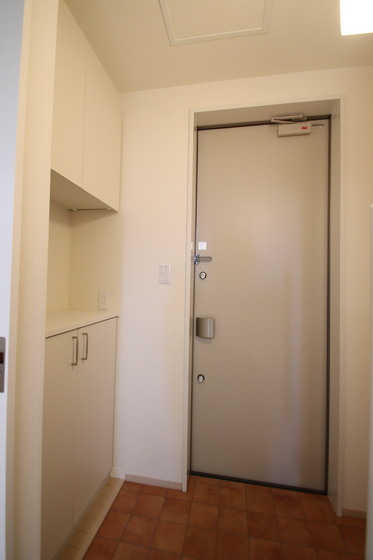 ソレイユコート神田町