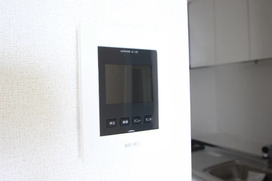 アメニティ イースト