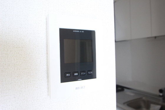 アメニティ イースト