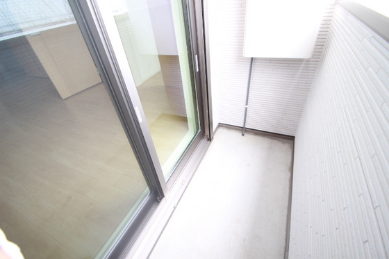 アメニティ イースト