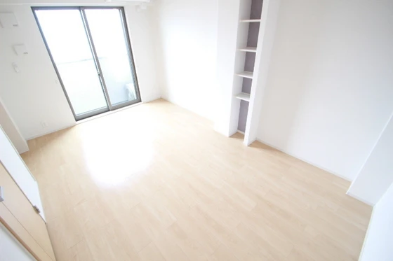 アメニティ イースト