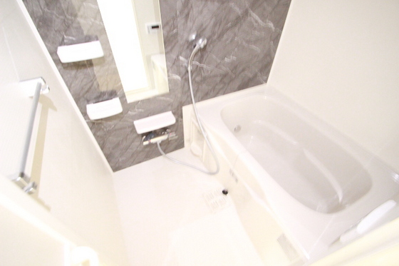 アメニティ イースト