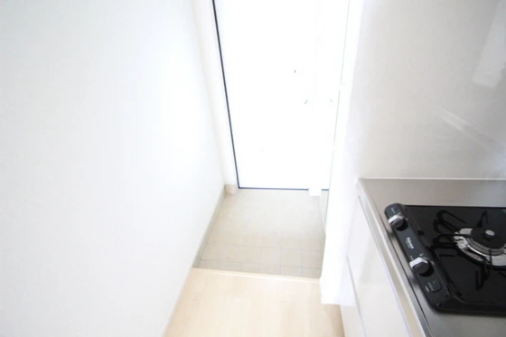 アメニティ イースト