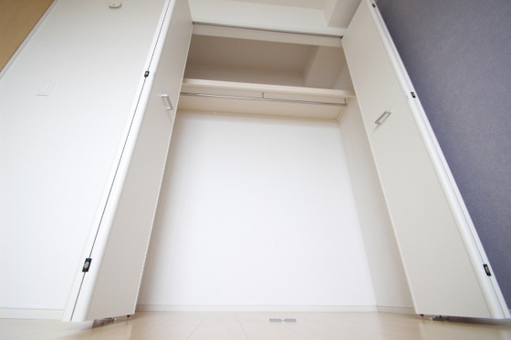 アメニティ イースト