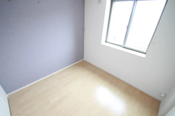 アメニティ イースト