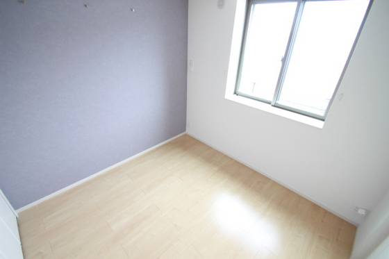 アメニティ イースト