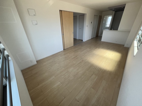 アメニティ イースト