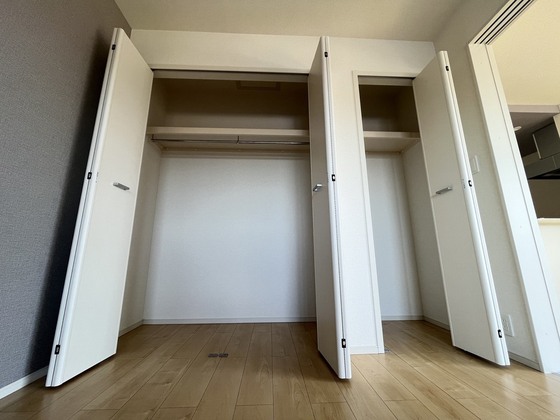 アメニティ イースト