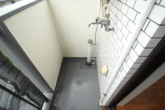 ロイヤル隅の浜