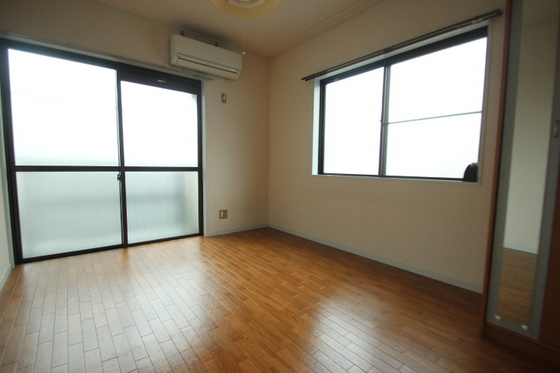 ロイヤル隅の浜