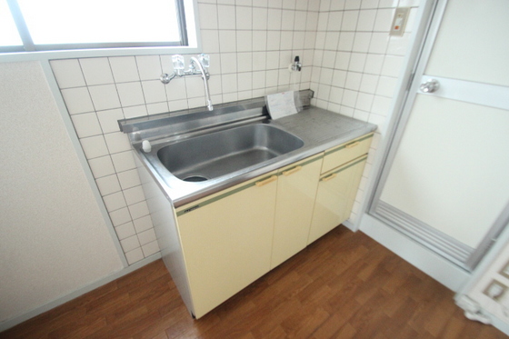 ロイヤル隅の浜