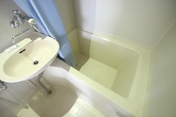 ロイヤル隅の浜