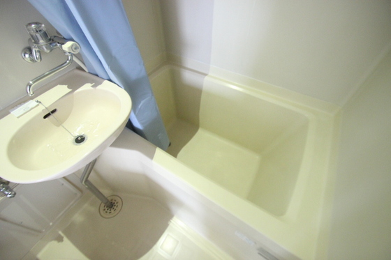 ロイヤル隅の浜