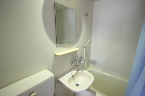 ロイヤル隅の浜