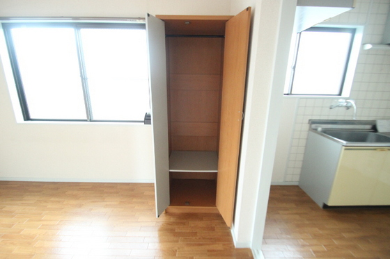 ロイヤル隅の浜