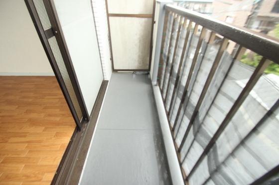 ロイヤル隅の浜