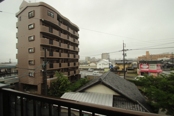 ロイヤル隅の浜
