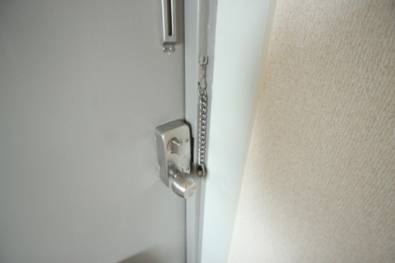 ロイヤル隅の浜